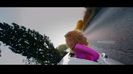 bandicam 2018-09-27 22-22-24-003