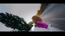 bandicam 2018-09-27 22-22-24-272