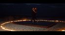 bandicam 2018-09-27 22-28-15-710
