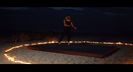 bandicam 2018-09-27 22-28-15-972