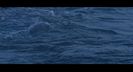 bandicam 2018-09-27 22-28-18-272