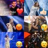 Eurovision 2018