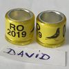 2019-galb.porumbel 8mm....-1 leu