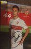 Alexandru Maxim - VFB Stuttgart