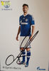 Ciprian Marica - FC Schalke 12-13
