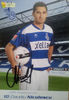 Claudiu Niculescu - MSV Duisburg 07-08