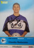 Claudiu Raducanu - Armenia Biefeld 04-05