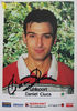 Daniel Ciuca - RW Oberhausen