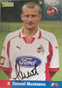 Dorinel Munteanu - FC Köln 98-99