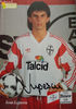 Ioan Lupescu - Bayer Leverkusen 91-92