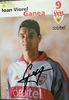 Ioan Viorel Ganea - VFB Stuttgart 01-02
