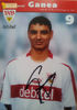Ioan Viorel Ganea - VFB Stuttgart 02-03