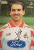 Ion Vladoiu - FC Köln 96-97