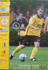 Levente Csik - Dynamo Dressden 04-05