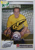 Marcel Raducanu - Borussia Dortmund..