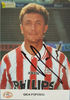 Gica Popescu - PSV