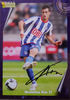 Maximilian Nicu - Hertha 08-09.