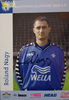 Roland Nagy - Darmstadt