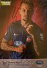 Ronny Philip - FC Heidenheim 16-17