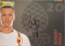 Ronny Philp - FC Augsburg 12-13