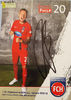 Ronny Philp - FC Heidenheim 17-18