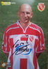 Vasile Miriuta - Energie Cottbus 01-02