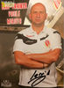 Vasile Miriuta - Energie Cottbus 15-16