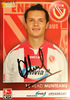 Vlad Munteanu - Energie Cottbus 06-07