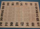 Dunarea CSU Galati 1982-1983