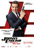 din 5 oct,  Johnny English Strikes Again (2018)