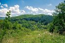 IMG-20180924-WA0003