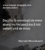 mesaje-pentru-el-ea
