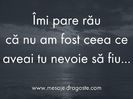 mesaje-triste-de-dor