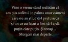 Mesaje-triste-de-suferinta