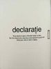 poze-cu-mesaje-imagini-texte-statusuri-facebook-sugubat-declaratie-de-dragoste-4435