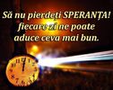 seara-frumoasa-tuturor-prietenilor-mei-1_6874d5b7d24173