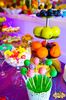 Bomboane-Dulciuri-Cupcakes-Macarones-Botez