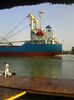 Photo0432