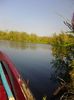 Photo0439