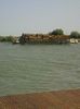 Photo0440