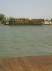 Photo0441