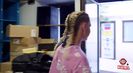 bandicam 2018-10-05 15-34-54-470