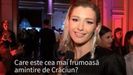 alina-eremia-imi-place-totul-legat-de-craciun-e-o-sarbatoare-care-mereu-imi-aduce-zambetul-pe-buze
