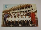 FCM Progresul Braila 1987