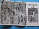 Infratirea Oradea 1980-1981