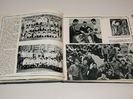 Dinamo Bucuresti Album