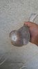 IMG-20181008-WA0006