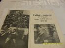 FC Bihor Oradea 1979-1980