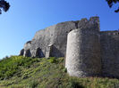 Cetatea Neamtului (13)