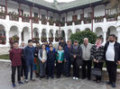 Manastirea Agapia (6)